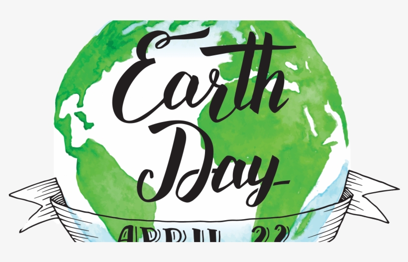 5 Things To Do Today In Framingham Saturday, April - Earth Day, transparent png download
