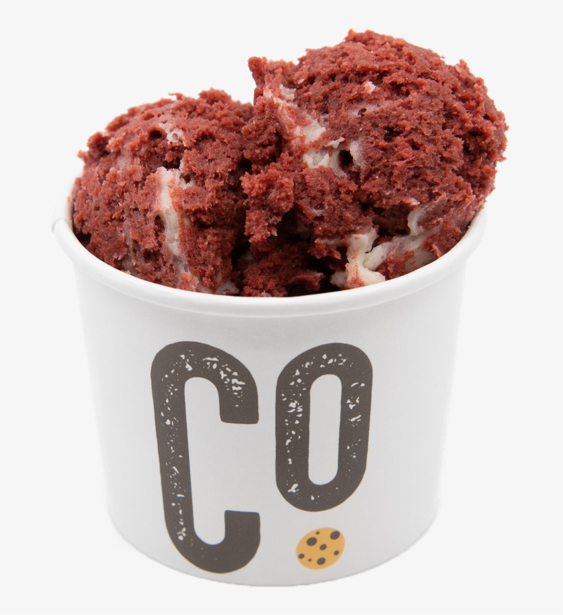 Red-velvet - Peanut Butter, transparent png download