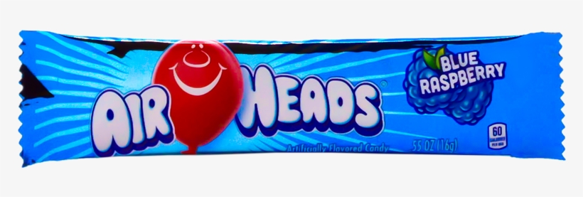 $7 - - Snack, transparent png download