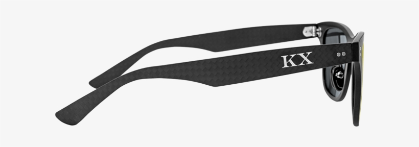Out Of Stock High Rollers High Rollers - Sunglasses, transparent png download