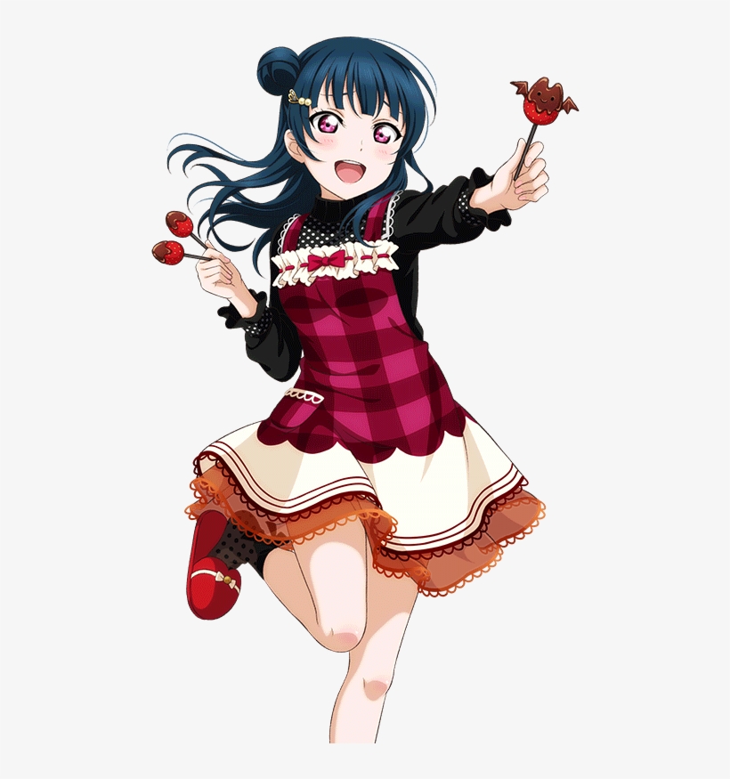 Cartoon, transparent png download