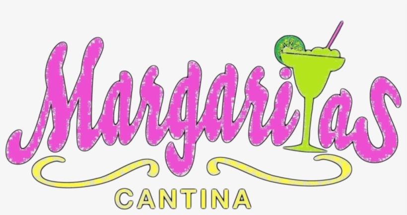 101 107 N 18th St, Richmond, Va 23223 225 - Margarita, transparent png download