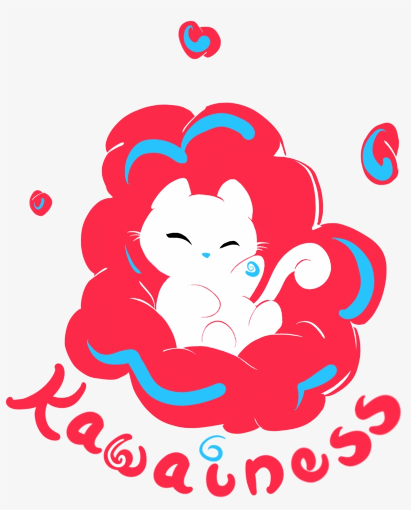 Illustration, transparent png download