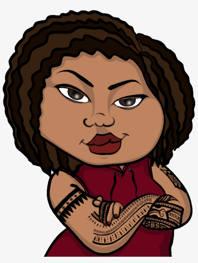 Russia Signals Cooperation With Palau - Cartoon, transparent png download