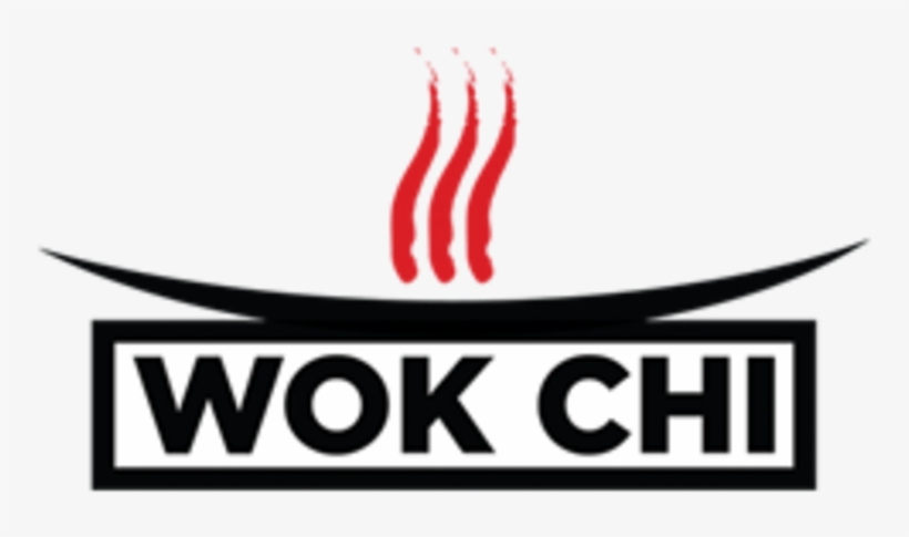 Svg Library Stock Chi Delivery Rd Ave New York Order - Wok, transparent png download