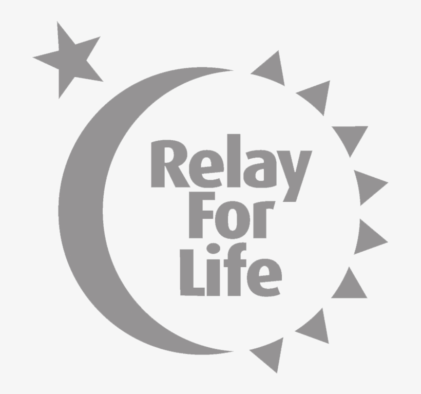 Companies We've Worked With - Relay For Life 2011, transparent png download