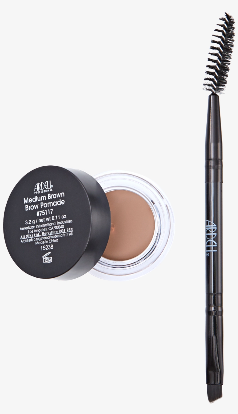 Makeup Brushes, transparent png download