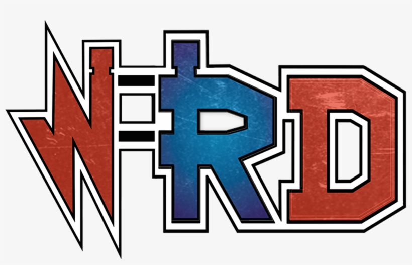 Clip Art, transparent png download