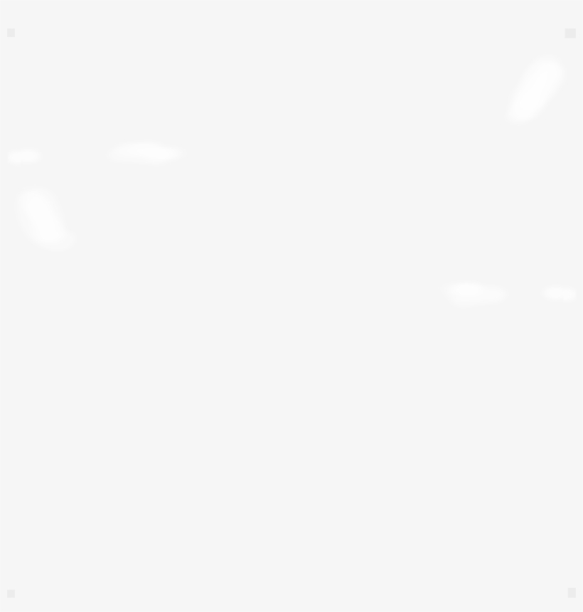 Aal One-lights - Paper Product, transparent png download