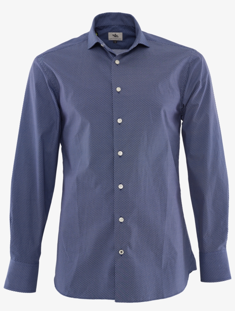 Active Shirt, transparent png download