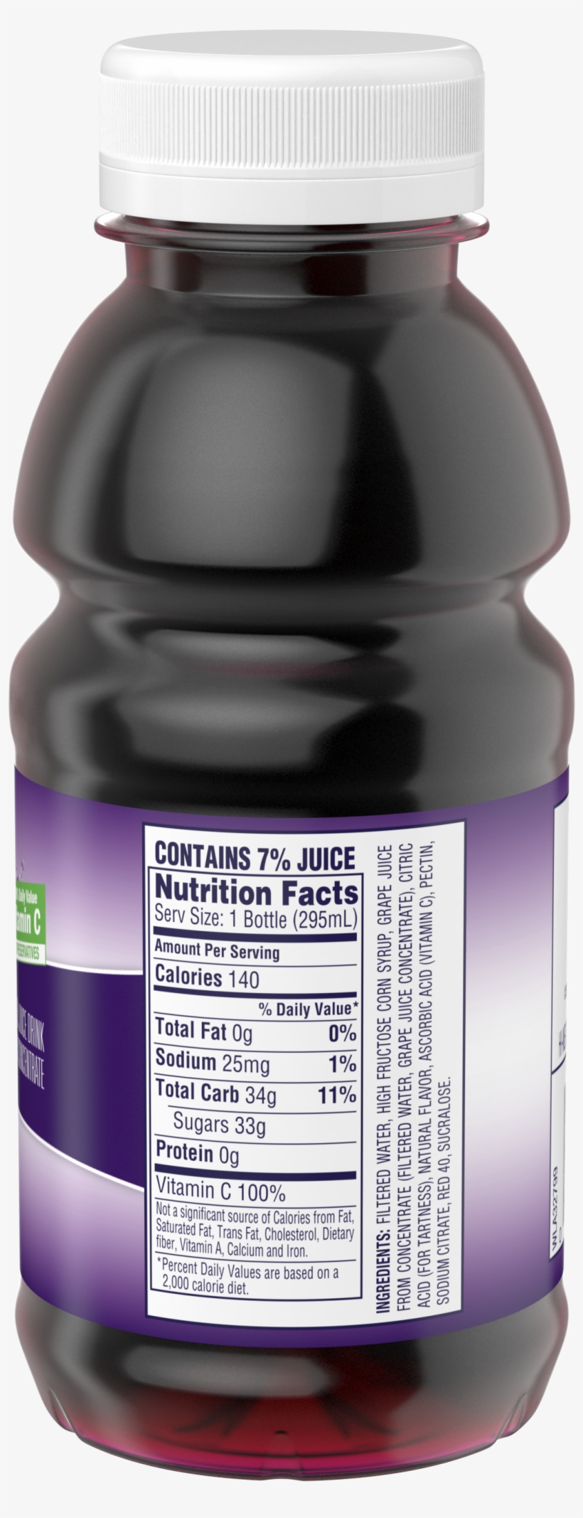 Plastic Bottle, transparent png download