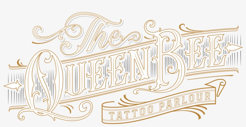 Illustration, transparent png download
