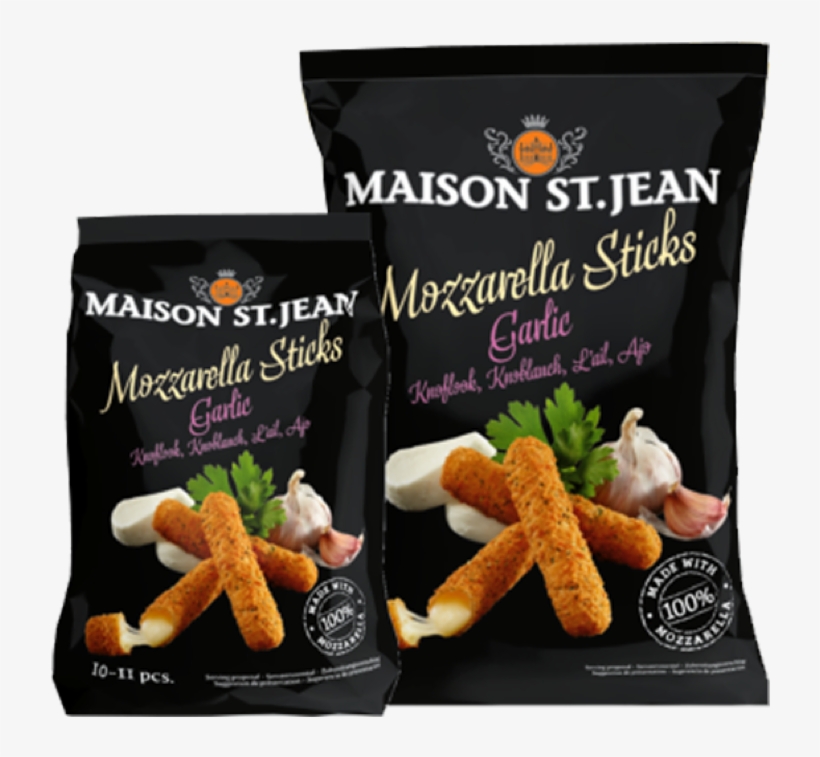 Image For Maison St - Convenience Food, transparent png download