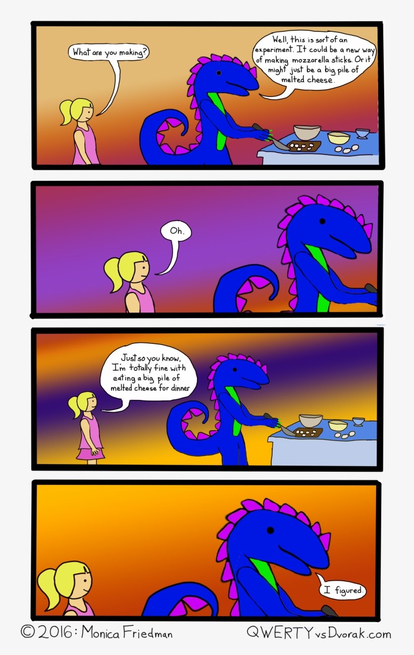 Dragon Comics 140 Edited-1 - Cartoon, transparent png download