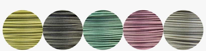 Circle, transparent png download