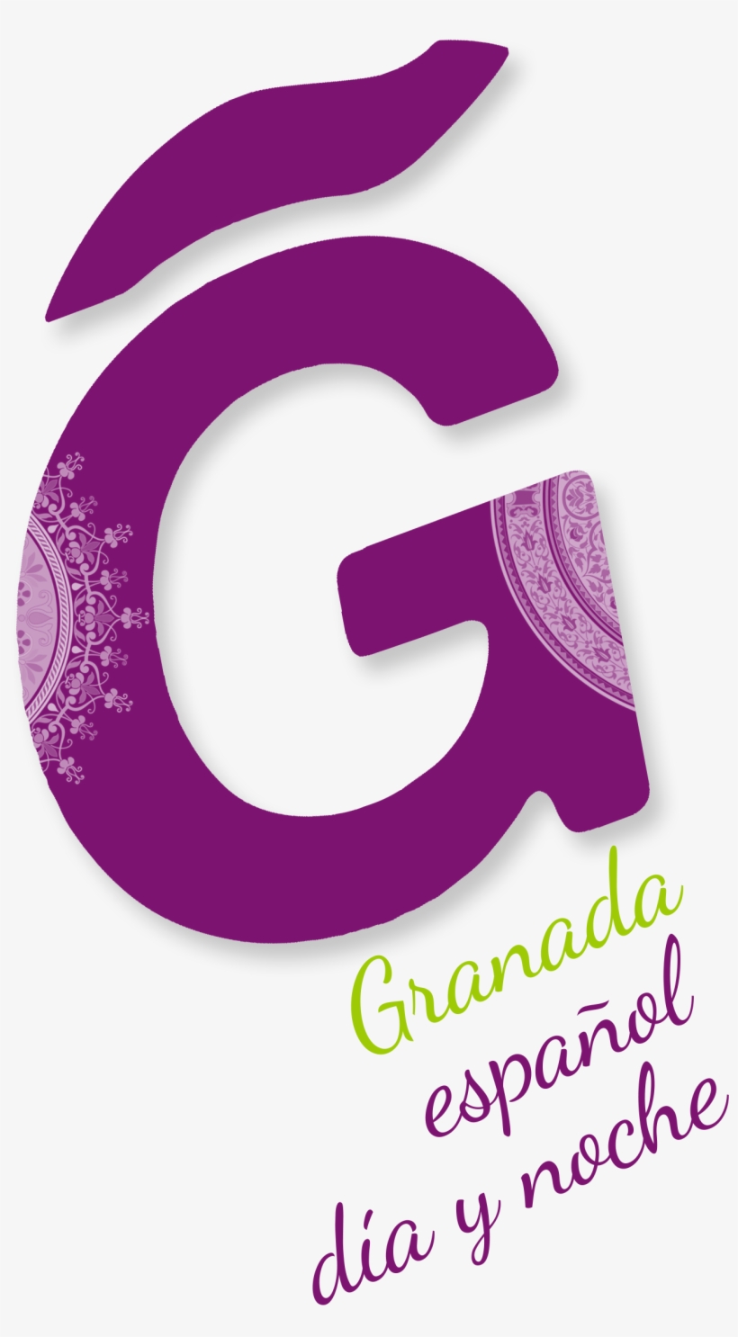 <img Class="alignnone Size Thumbnail Wp Image 4814" - Agrawal, transparent png download