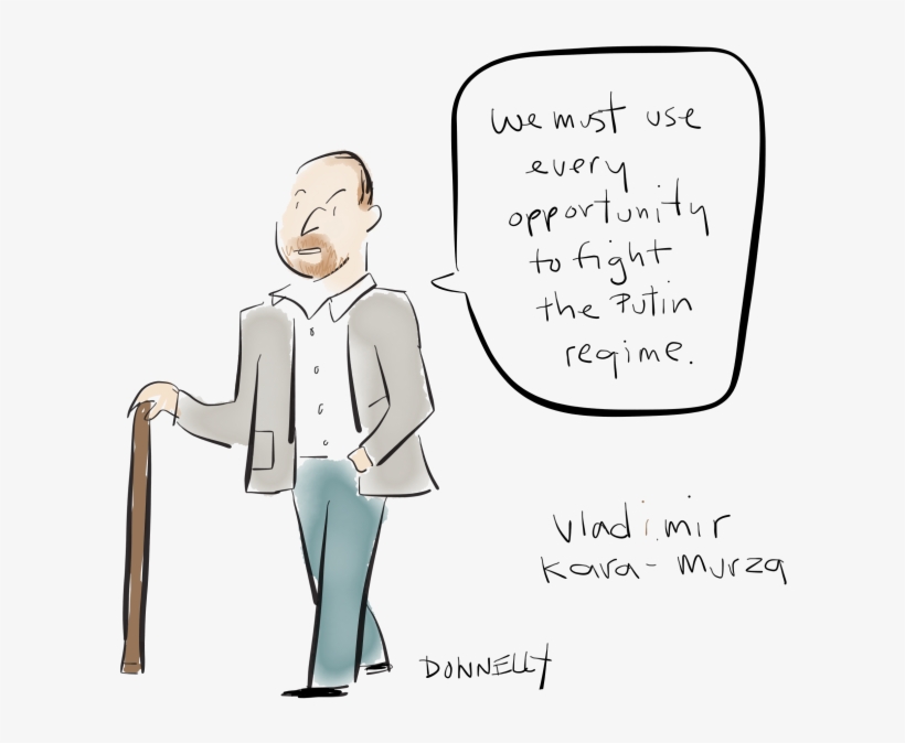 Img 1711 - Cartoon, transparent png download