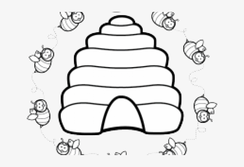 Original - Illustration, transparent png download