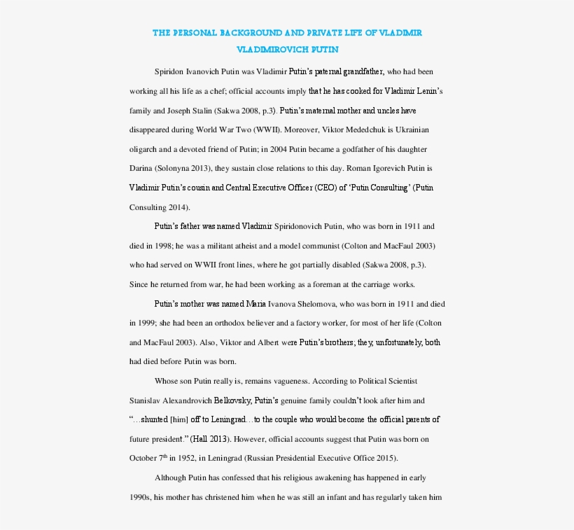Pdf - Document, transparent png download