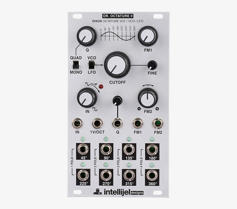 Octature Ii - Conference Phone, transparent png download