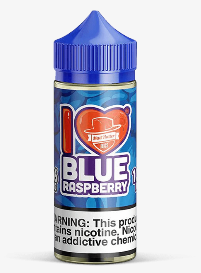 Composition Of Electronic Cigarette Aerosol, transparent png download