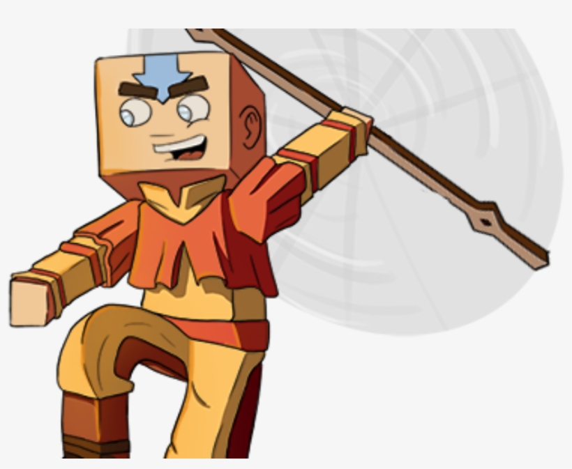 Four Nations Announcement - Cartoon, transparent png download