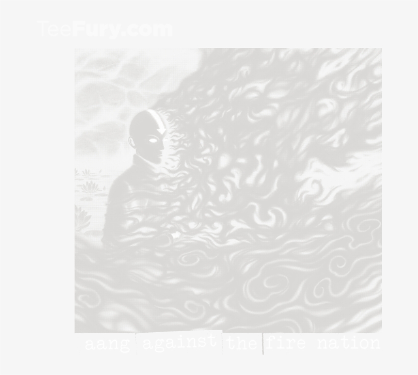 Photograph, transparent png download