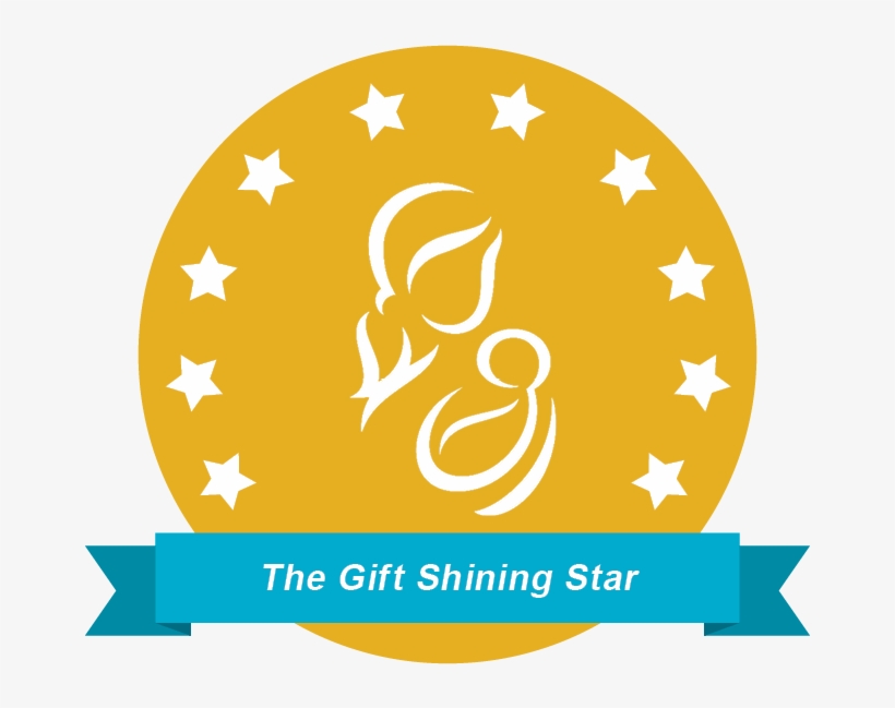 Lane Regional Medical Center Achieves Louisiana's Highest - Energy Efficiency Star Rating, transparent png download