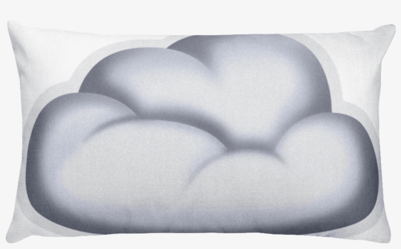 Free Png Download Pillow Png Images Background Png - Heart, transparent png download