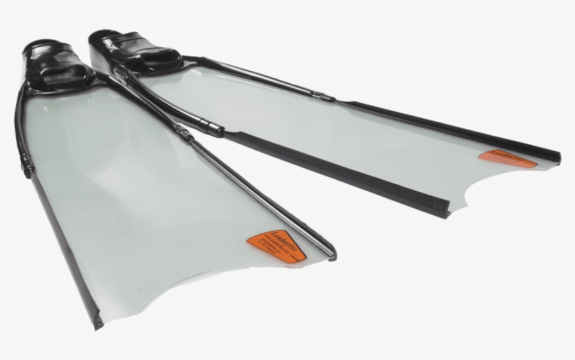 Free Png Download Flippers Png Images Background Png - Leaderfins Fiberglass, transparent png download