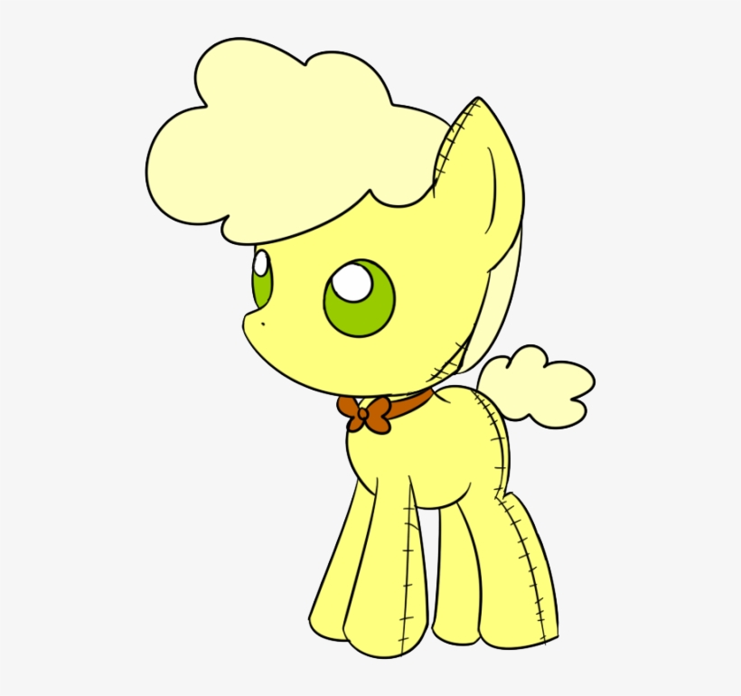 Bananas - Cartoon, transparent png download