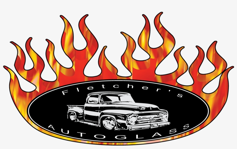 Pickup Truck, transparent png download