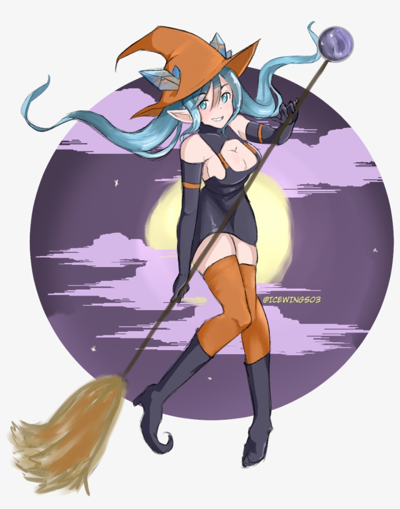 Cartoon, transparent png download