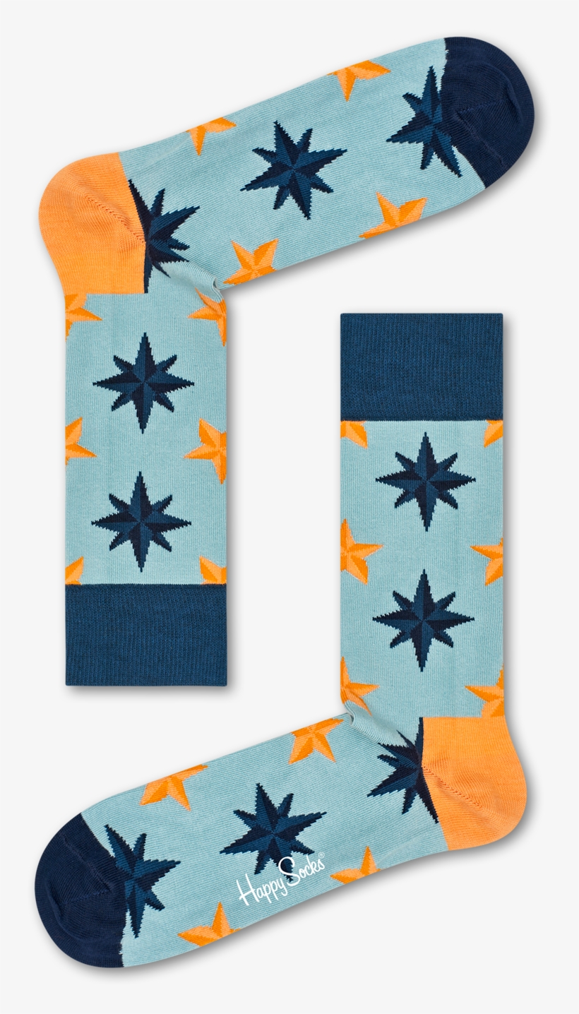 Sock, transparent png download