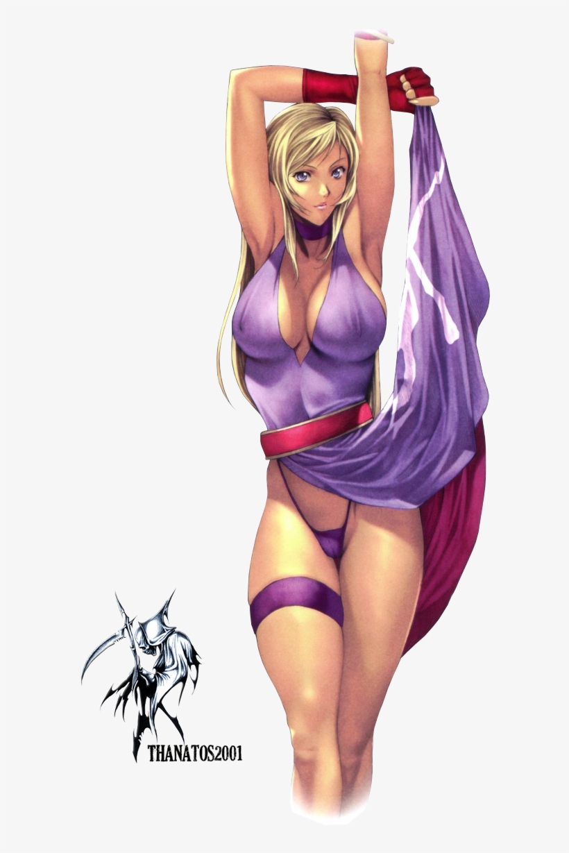 Cartoon, transparent png download