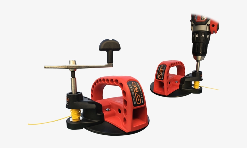 Drill Or Hand Crank Operation - Machine Tool, transparent png download