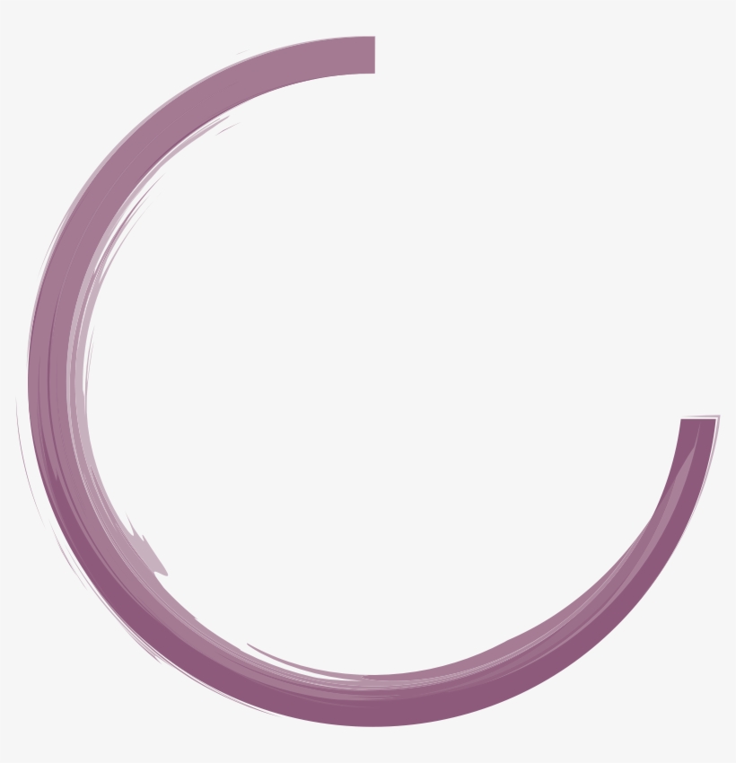 Circle, transparent png download