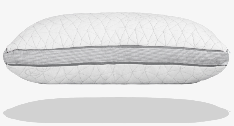 Buy Ccoop Home Goods The Eden Pillow Ultra Tech Cover - Mattress Pad, transparent png download