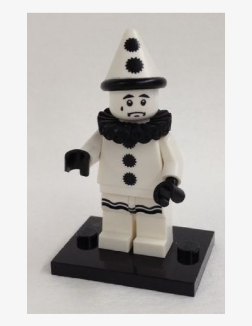 Col10 11 - Figurine, transparent png download