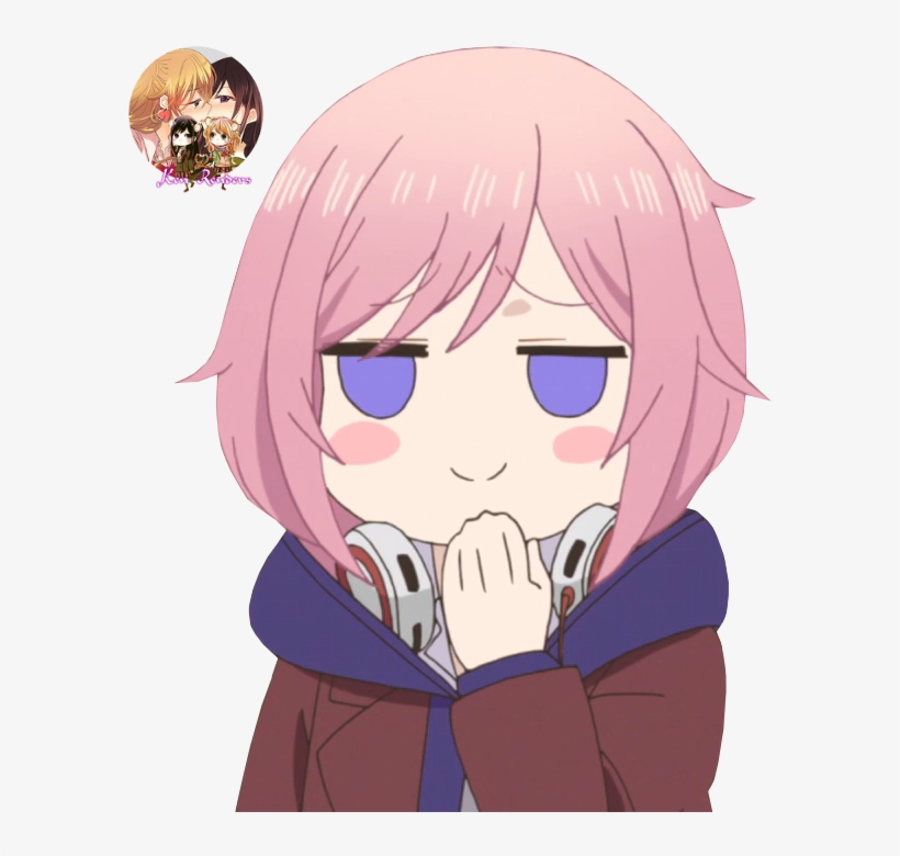 Citrus Matsuri, transparent png download