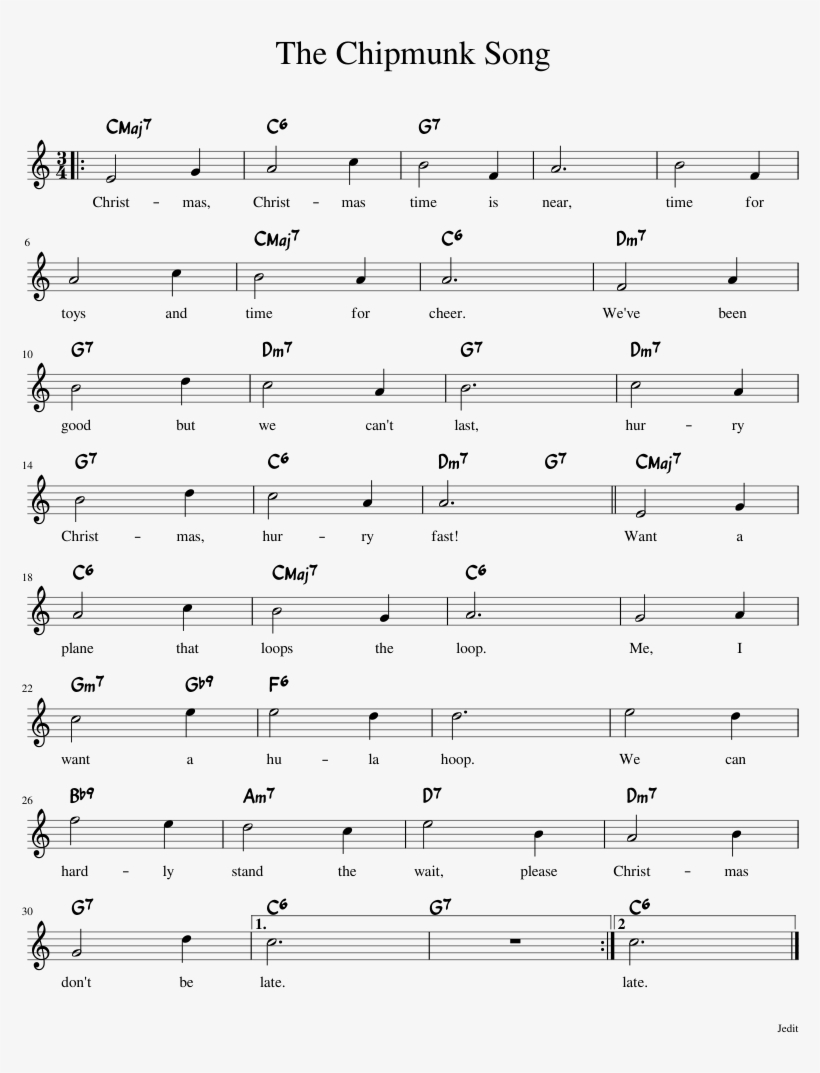 Ra Ra Venu Keyboard Notes, transparent png download