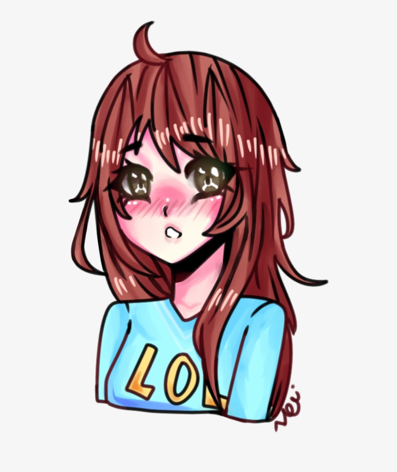 774 X 1032 4 - Cartoon, transparent png download