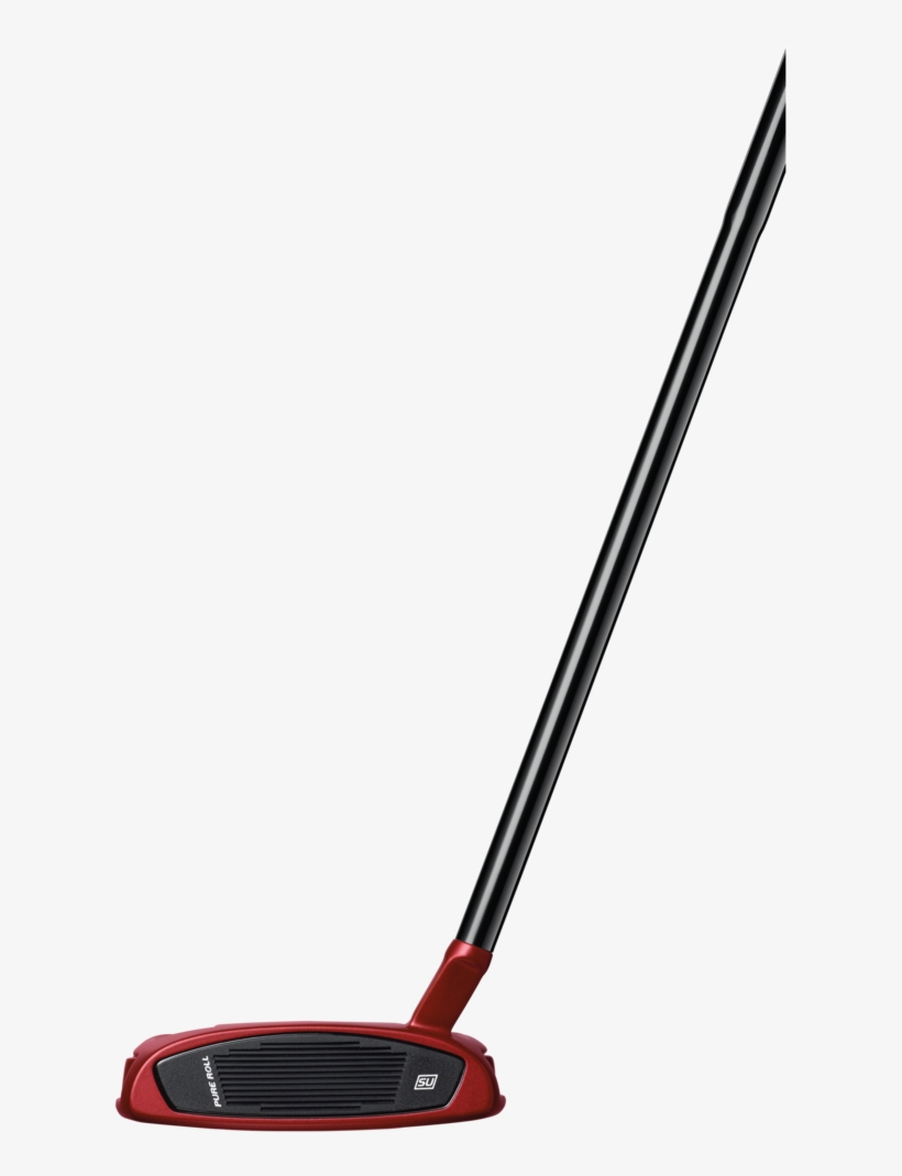 Spider Tour Red Face - Car, transparent png download
