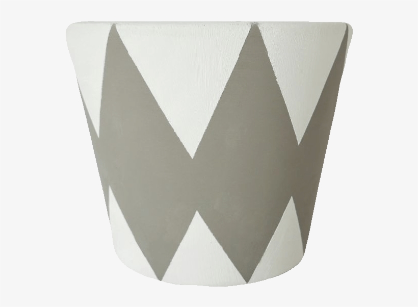Harley Quinn Neutral Pot - Lampshade, transparent png download