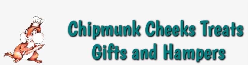 Chipmunk Cheeks - Graphics, transparent png download