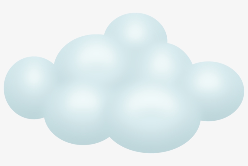 Фото, Автор Ladylony На Яндекс - Circle, transparent png download