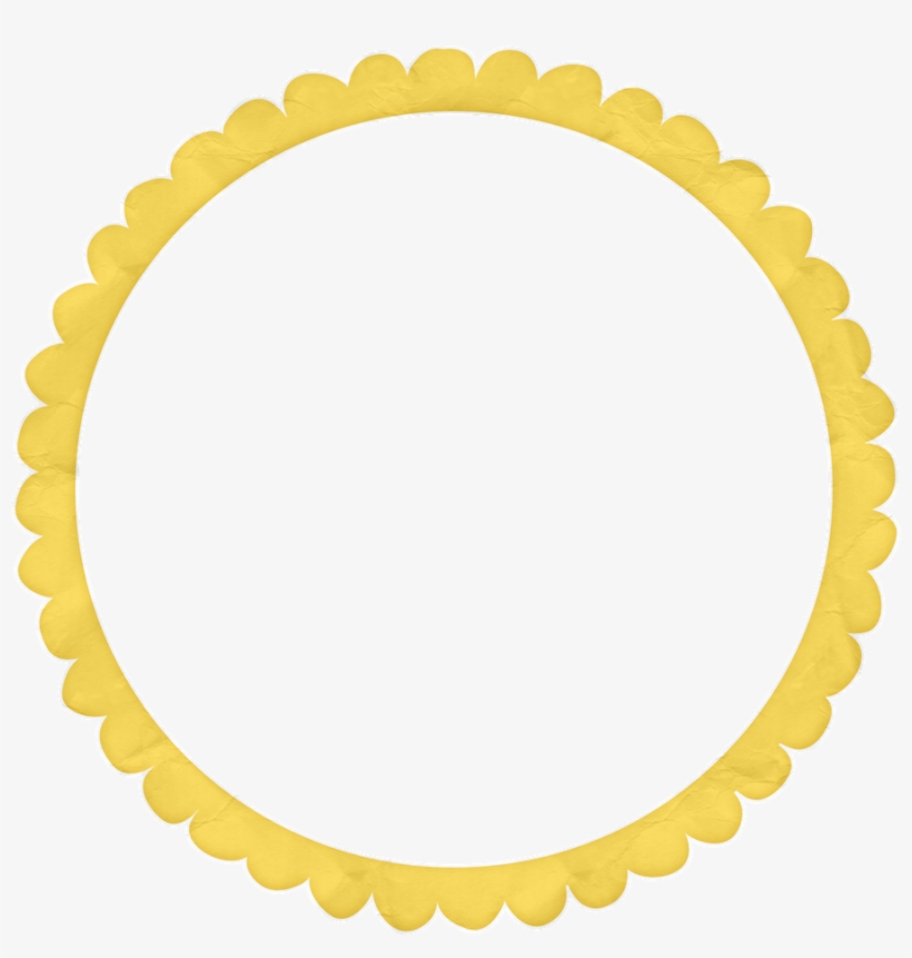 Say Hello Strawberriespicnicsclip Artin - Roundhouse London Seating Plan, transparent png download