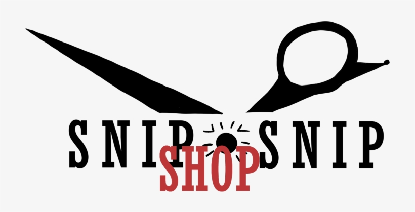 *pre Order* Mystic Messenger Body Pillow Cases, transparent png download