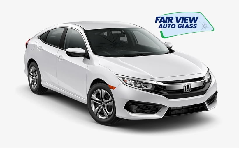 Windshield Replacement - Honda Lease Ad Canada, transparent png download