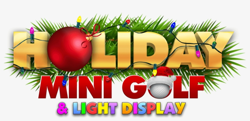 Experience Dazzling Animated Holiday Lights While - Christmas Ornament, transparent png download